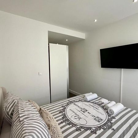 Cannes Center Perfect 3 Bedroom Zewnętrze zdjęcie